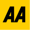 AA Insurance Auckland