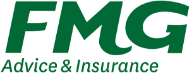 FMG Insurance Auckland