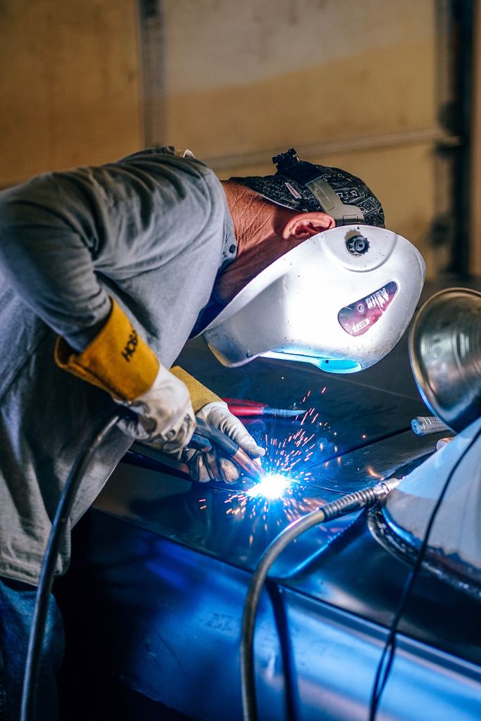 Car Repair Auckland