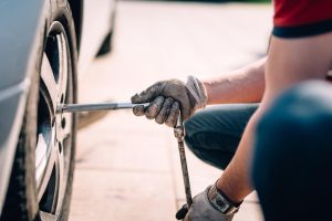 Car Repair Auckland