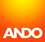 Panel Beater Auckland Ando Insurance