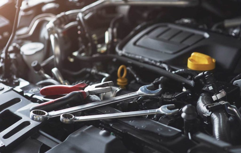Transmission Service Auckland