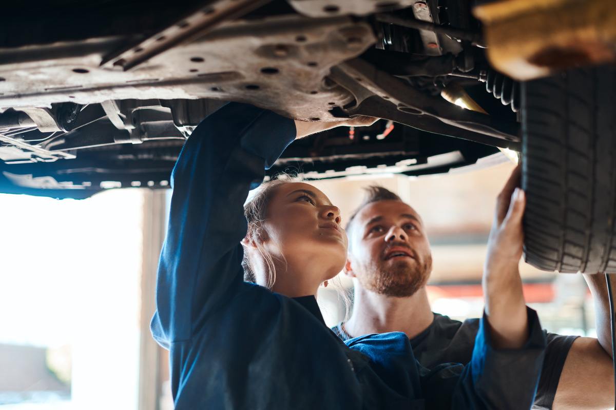 common-car-problems-panel-beaters-auckland